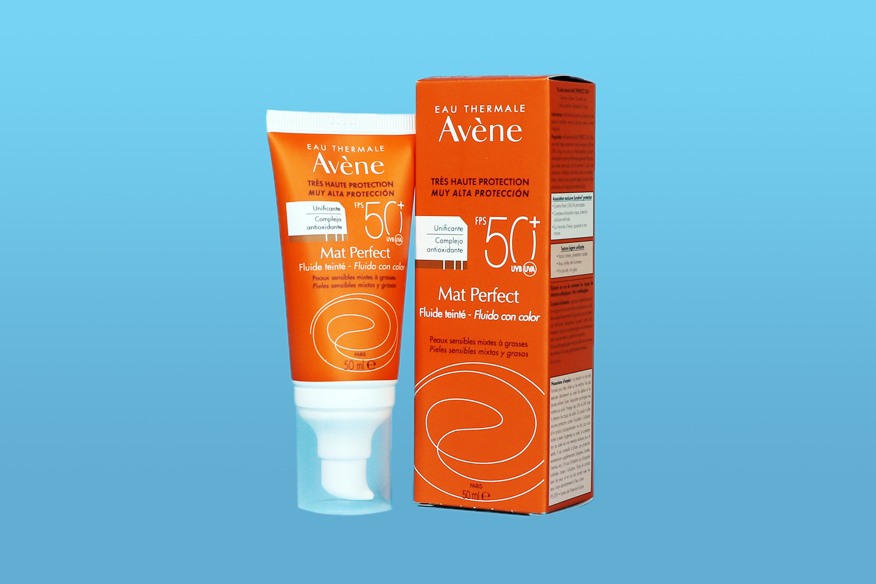 Сайт косметики авене. Avene Cleanance SPF 50. Avene mat perfect 50 SPF. Avene эмульсия для лица SPF 50. Avene Cleanance флюид солнцезащитный для жирной проблемной кожи SPF 50+.