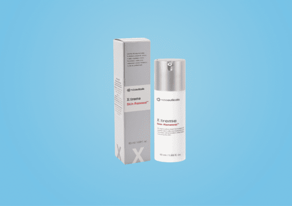 Skin Extreme Renewal