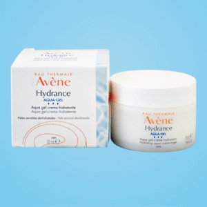 Hydrance Aqua Gel