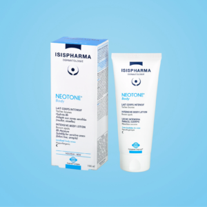 Neotone Body