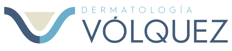 Dermatología Vólquez